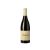 Castro Ventosa Valtuille Vino de Villa 2024