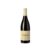 Castro Ventosa Valtuille Vino de Villa 2024