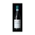 Castrum Roche Di Costamagna Langhe Nebbiolo 2023 2024
