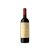 Catena Appellation La Consulta Malbec 2023