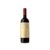 Catena Appellation La Consulta Malbec 2023