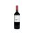 Catena Cabernet Sauvignon 2024