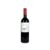 Catena Cabernet Sauvignon 2024