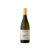 Catena Chardonnay 2025