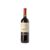 Catena Malbec 2024