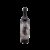 Catena Zapata Birth of Cabernet 2021