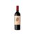 Catena Zapata Nicasia Vineyard 2022