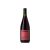 Cati Ribot Cambuix 1 Liter 2024