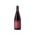 Cati Ribot Cambuix 1 Liter 2024