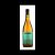 Cati Ribot Malvasia 2025