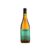 Cati Ribot Malvasia 2025
