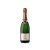 Cava Freixenet Trepat 2023