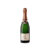 Cava Freixenet Trepat 2023