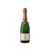 Cava Freixenet Trepat 2023