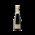 Cava Jovani Cuvée Reserva Brut Nature Eco 2023