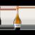 Cava Privat Atelier Brut Nature Gran Reserva 2021