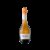 Cava Privat Atelier Brut Nature Gran Reserva 2021