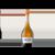 Cava Privat Atelier Brut Nature Gran Reserva 2021