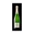 Cava Privat Brut Nature Reserva 2023