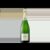 Cava Privat Brut Nature Reserva 2023