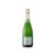 Cava Privat Chardonnay Reserva Brut Nature 2022