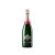 Cava Segura Viudas Lavit Brut Nature 2024