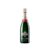 Cava Segura Viudas Lavit Brut Nature 2024