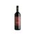 Cava d’Onice Rosso di Montalcino 2023