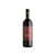 Cava d’Onice Rosso di Montalcino 2023