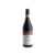 Cavallotto Barolo Bricco Boschis 2021