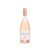 Caves d’Esclans Whispering Angel Rosé 2025