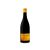 Cayuse Cailloux Syrah 2020