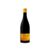 Cayuse Cailloux Syrah 2020
