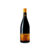 Cayuse En Chamberlin Syrah 2017