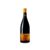 Cayuse En Chamberlin Syrah 2017