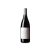 Celler Comunica Vi Del Mas 2024