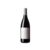 Celler Comunica Vi Del Mas 2025