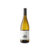 Celler Credo And The Winner Is… 2025