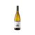 Celler Credo And The Winner Is… 2025