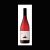 Celler Credo And the Winner is… Rosat 2025