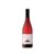 Celler Credo And the Winner is… Rosat 2025
