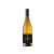Celler Credo Ratpenat 2021