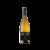 Celler Credo Ratpenat 2021