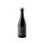 Celler Del Roure Les Danses Blanc Mandó 2023