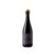 Celler Del Roure Les Danses Blanc Mandó 2024