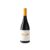 Celler Del Roure Safrà 2024