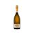 Celler Kripta Barrica Gran Reserva 2020