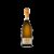 Celler Kripta Barrica Gran Reserva 2020