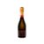 Celler Kripta Bayanus Reserva 37,5 cl. (3/8) 2023