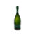 Celler Kripta Franc Brut Reserva 2021